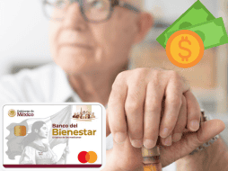 Es fundamental que consultes las redes oficiales para conocer las fechas específicas en tu municipio. Canva