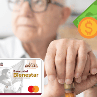 Pensión Bienestar abre registro para la CDMX; fechas y requisitos