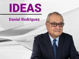 ¡Irresponsable reacción!