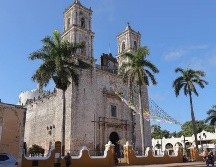 La Inteligencia Artificial eligió este lugar basándose en reseñas, crónicas de viaje y datos sobre seguridad y turismo. ESPECIAL / AYUNTAMIENTO DE VALLADOLID
