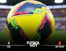 La programación diaria incluye partidos que pueden verse en televisión abierta, otros en restringida, y algunos a través de streaming. IMAGO7