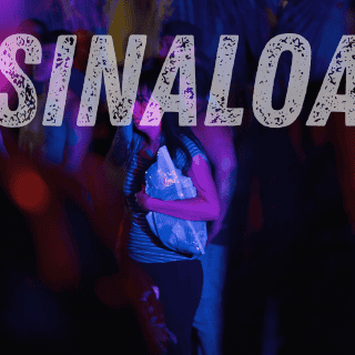 Tiroteo deja 7 muertos y heridos por balas perdidas en Sinaloa