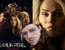 A pocos días de que se realicen los premios Oscar, te mostramos un recuento de las controversias de 