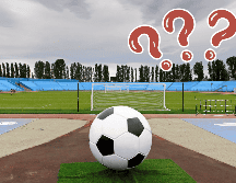 La FIFA también aclaró que los nombres de los estadios para la Copa Mundial de la FIFA 2026 estarán vinculados a las ciudades anfitrionas. EFE / ARCHIVO