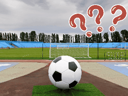 La FIFA también aclaró que los nombres de los estadios para la Copa Mundial de la FIFA 2026 estarán vinculados a las ciudades anfitrionas. EFE / ARCHIVO