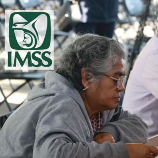 Pensión IMSS: ¿Dónde podré consultar el calendario del pagos de 2025?