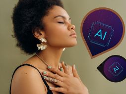 El sentido de la vida es una pregunta profunda que ha sido explorada de muchas formas a lo largo de la historia, y cada persona puede tener una respuesta única dependiendo de sus creencias, experiencias y filosofía personal.  CANVA