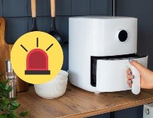 Desde el punto de vista de la salud mental, diversas investigaciones sugieren que una dieta rica en frituras y grasas saturadas puede tener efectos negativos en el estado de ánimo y la salud emocional, incrementando el riesgo de sufrir trastornos como la depresión y la ansiedad. CANVA