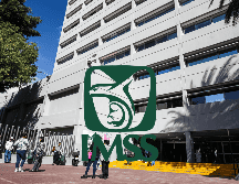 Para realizar el trámite de la modalidad 40 hay dos alternativas: en línea y presencial. EL INFORMADOR / ARCHIVO