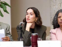 Barrera cuestionó a la actual administración, asegurando que 