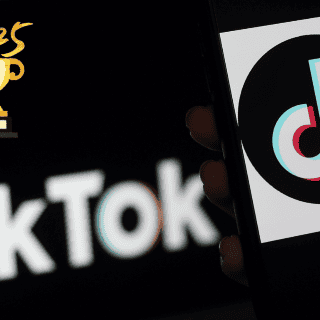TikTok Awards 2025: Conoce a todos los ganadores