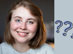 Incorporar estos alimentos y hábitos saludables en tu rutina diaria te ayudará a mantener un rostro más fresco, desinflamado y radiante de forma natural. CANVA