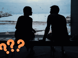 Es esencial reconocer que la diferencia de edad no es el único factor determinante en el éxito de una relación. UNSPLASH / E. Boulanger