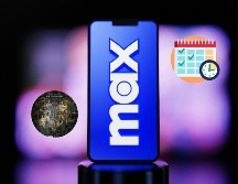 Esto es todo lo que puedes esperar de Max en este mes. ESPECIAL / UNSPLASH BoliviaInteligente