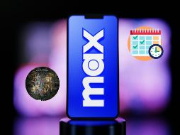 Esto es todo lo que puedes esperar de Max en este mes. ESPECIAL / UNSPLASH BoliviaInteligente