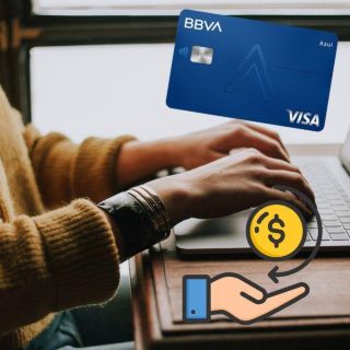 BBVA: ¿Cómo hacer una transferencia internacional con mi cuenta?