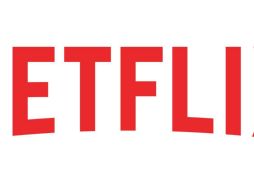 Netflix incluye nuevas series, películas y producciones originales cada semana a su catálogo.  ESPECIAL/NETFLIX.