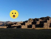 Caral es la ciudad prehispánica considerada patrimonio mundial por albergar a la civilización más antigua de América. EFE / ARCHIVO / CANVA