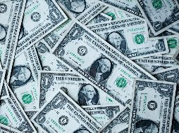 El tipo de cambio finalizó en torno a 20.82 pesos por dólar. Unsplash