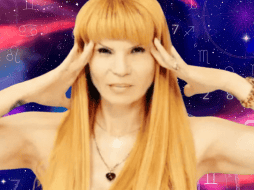 Con la ayuda de los números de la suerte de Mhoni Vidente, cada signo puede encaminarse hacia el éxito y la abundancia. FACEBOOK/MHONI VIDENTE