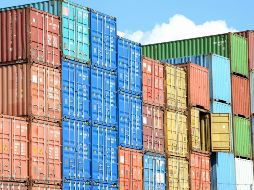 La experta dijo que podría haber un impacto en el flujo de exportaciones petroleras de México. Unsplash.