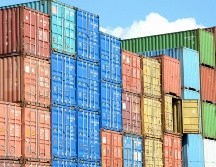 La experta dijo que podría haber un impacto en el flujo de exportaciones petroleras de México. Unsplash.