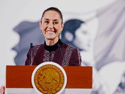 Afirma que el INE tendrá que seguir informando sobre cómo continúa el proceso. EFE