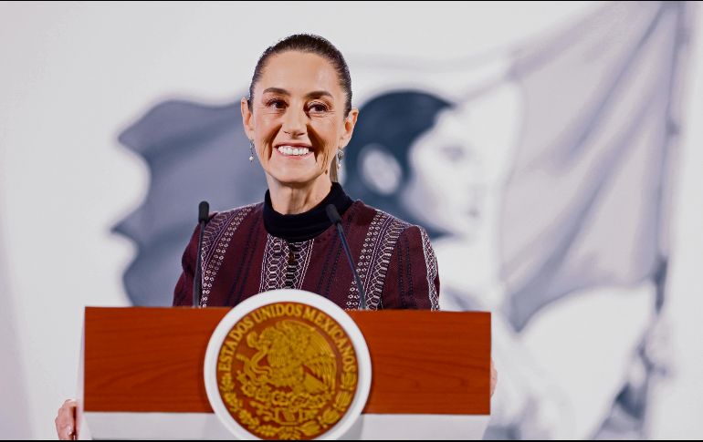 Afirma que el INE tendrá que seguir informando sobre cómo continúa el proceso. EFE