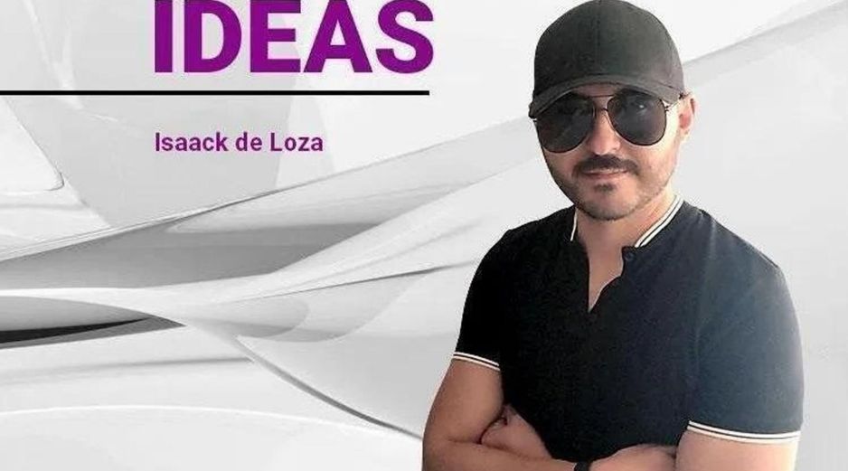 Lemus gana la Partida al Ipejal