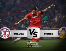 Los Diablos Rojos aún no han logrado recuperar el nivel que los distinguió en el Apertura 2024. IMAGO7