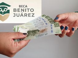 Los beneficiarios de la beca Benito Juárez siempre deben tener en cuenta que las fechas de los depósitos no se dan de manera mensual. ESPECIAL / CANVA