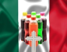 Señalan que para revertir la epidemia de diabetes y enfermedades cardiovasculares en México, es necesario que el gobierno priorice acciones encaminadas a disminuir la ingesta de bebidas azucaradas. ESPECIAL / CANVA