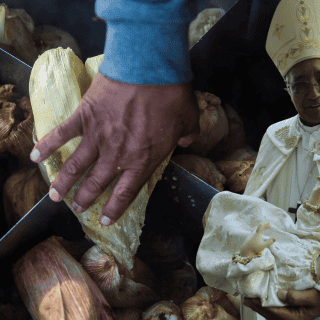 Aquí se celebra el 2 el Día de la Candelaria en Jalisco