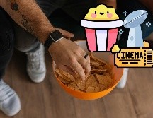 Esto es lo que puedes esperar que se estrene durante el Super Bowl 2025 de la próxima semana. ESPECIAL / UNSPLASH Phillip Goldsberry