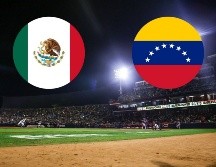 CORTESÍA/ Charros de Jalisco.