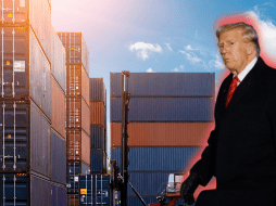 Especialistas en economía y relaciones internacionales consideraron que la imposición de aranceles al 25 por ciento  rompe el T-MEC