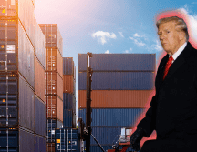 Especialistas en economía y relaciones internacionales consideraron que la imposición de aranceles al 25 por ciento  rompe el T-MEC