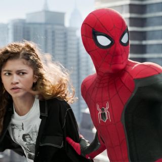 ¿Qué ver este febrero 2025? Estrenos imperdibles de streaming