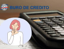 Conocer estos detalles sobre las legislaciones dictadas por la Condusef es clave para entender cómo el Buró de Crédito manejará tu historial en 2025. Unsplash / Canva