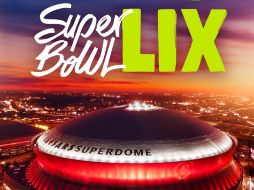 Con un duelo entre dos equipos de alto nivel y un espectáculo musical de primer nivel, el Super Bowl LIX promete ser un evento inolvidable. X/ @nflmx.