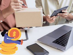 Esta medida, que calificó como desproporcionada, se preveé un impacto negativo significativo en la economía mexicana, particularmente en las Pequeñas y Medianas Empresas. Unsplash / Canva