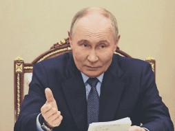 Con esta decisión, el Ejecutivo ruso amplía a 40 el número de países con acceso a este mercado, que fue inicialmente establecido en septiembre de 2023. AGENCIAS