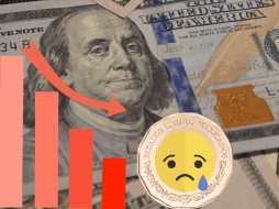 El impacto de la orden se reflejará en la economía a partir del martes 4 de febrero, fecha en la que los aranceles comenzarán a aplicarse. Unsplash / Canva