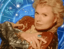 Conoce cómo será tu semana según las predicciones de Walter Mercado. FACEBOOK/WALTER MERCADO