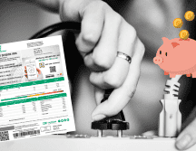 El consumo fantasma puede representar una porción considerable de la factura de electricidad, sobre todo si en casa hay varios dispositivos funcionando de esta forma. Freepik / Canva