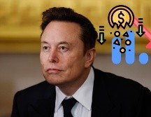 Starlink dejará de proveer servicio de internet a provincias de Ontario. EFE / ARCHIVO