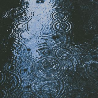 Prevalecerán condiciones para fuertes lluvias en algunos estados