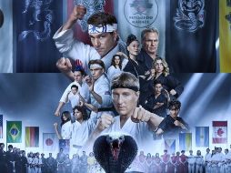 Netflix estrenará la temporada final de 