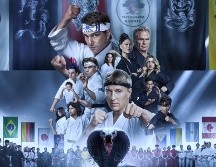 Netflix estrenará la temporada final de 