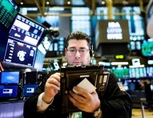 Trump reconoció este domingo que los aranceles causarán 